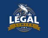https://www.logocontest.com/public/logoimage/1481715784Legal Limits_1_1.jpg